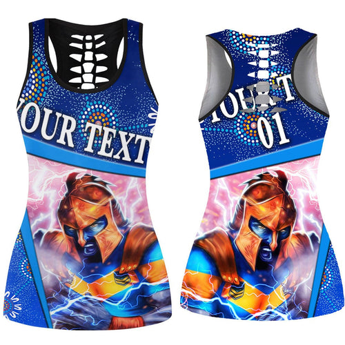 vibehoodie-tank-top-custom-gold-coast-titans-special-rugby-team-hollow-tank-top