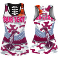 vibehoodie-tank-top-custom-manly-warringah-sea-eagles-camo-rugby-team-hollow-tank-top