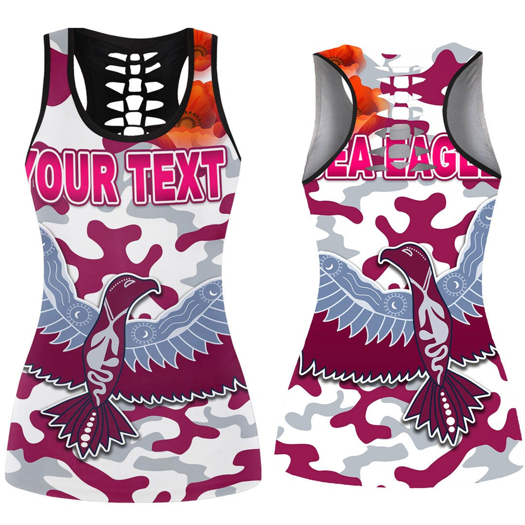 vibehoodie-tank-top-custom-manly-warringah-sea-eagles-camo-rugby-team-hollow-tank-top