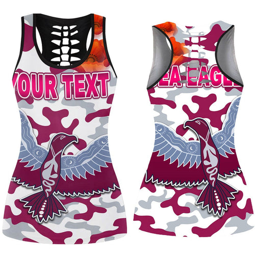 vibehoodie-tank-top-custom-manly-warringah-sea-eagles-camo-rugby-team-hollow-tank-top