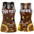 vibehoodie-tank-top-custom-hawthorn-hawks-indigenous-football-team-hollow-tank-top