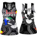 vibehoodie-tank-top-collingwood-magpies-naidoc-football-team-hollow-tank-top