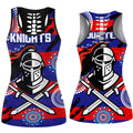 vibehoodie-tank-top-custom-newcastle-knights-victory-rugby-team-hollow-tank-top