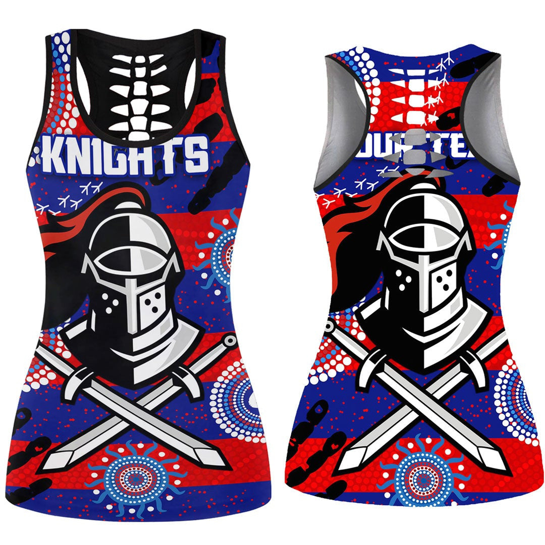 vibehoodie-tank-top-custom-newcastle-knights-victory-rugby-team-hollow-tank-top