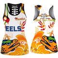vibehoodie-tank-top-parramatta-eels-heal-country-heal-our-nation-rugby-team-hollow-tank-top