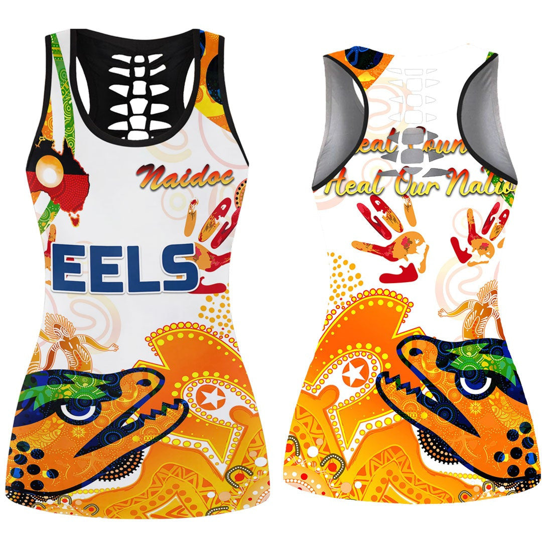 vibehoodie-tank-top-parramatta-eels-heal-country-heal-our-nation-rugby-team-hollow-tank-top