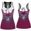 vibehoodie-tank-top-custom-manly-warringah-sea-eagles-simple-rugby-team-hollow-tank-top