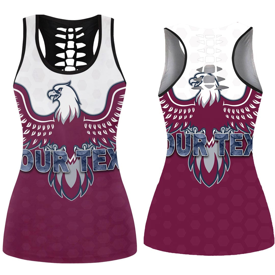 vibehoodie-tank-top-custom-manly-warringah-sea-eagles-simple-rugby-team-hollow-tank-top