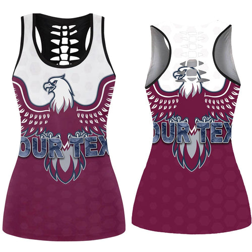 vibehoodie-tank-top-custom-manly-warringah-sea-eagles-simple-rugby-team-hollow-tank-top