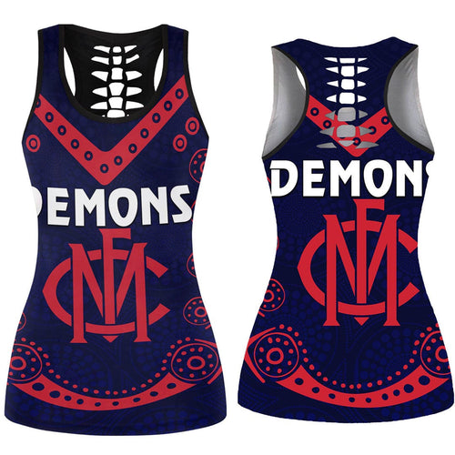 vibehoodie-tank-top-melbourne-demons-original-football-team-hollow-tank-top