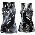 vibehoodie-tank-top-collingwood-magpies-special-style-football-team-hollow-tank-top