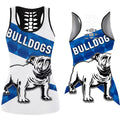 vibehoodie-tank-top-canterbury-bankstown-bulldogs-simple-rugby-team-hollow-tank-top