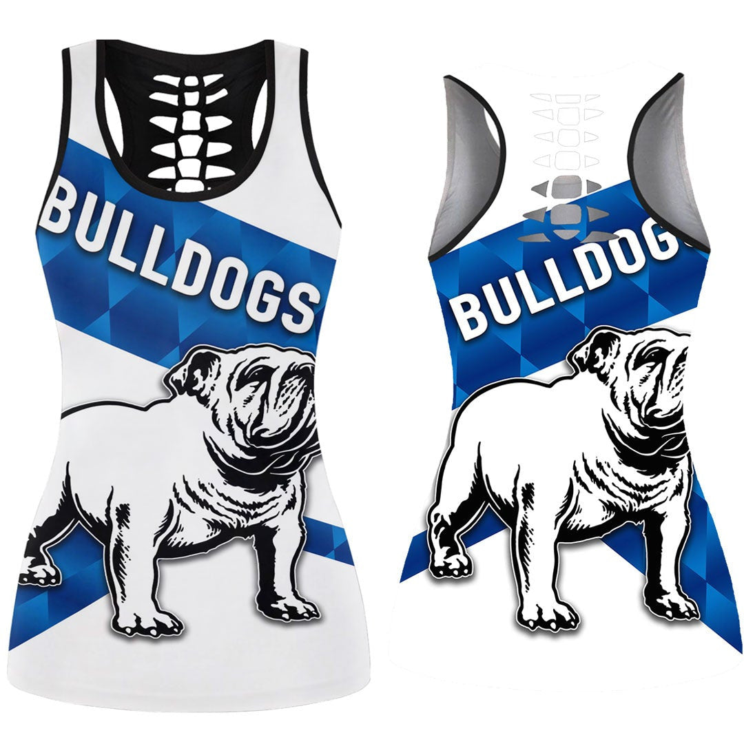 vibehoodie-tank-top-canterbury-bankstown-bulldogs-simple-rugby-team-hollow-tank-top