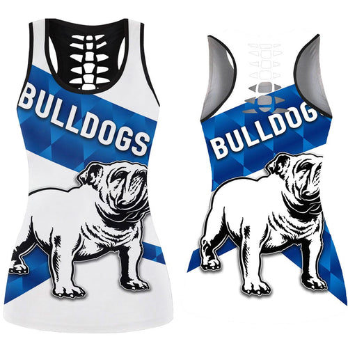 vibehoodie-tank-top-canterbury-bankstown-bulldogs-simple-rugby-team-hollow-tank-top