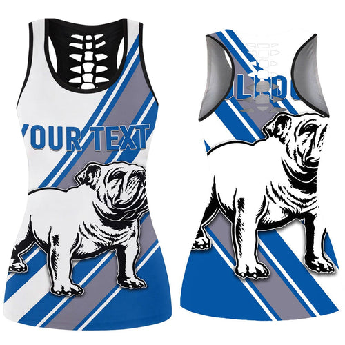 vibehoodie-tank-top-custom-canterbury-bankstown-bulldogs-simple-style-rugby-team-hollow-tank-top