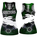 vibehoodie-tank-top-south-sydney-rabbitohs-vintage-indigenous-rugby-team-hollow-tank-top