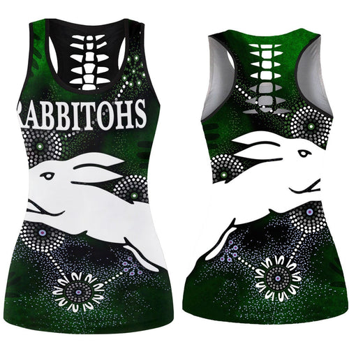 vibehoodie-tank-top-south-sydney-rabbitohs-vintage-indigenous-rugby-team-hollow-tank-top