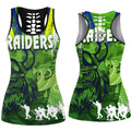 vibehoodie-tank-top-canberra-raiders-anzac-day-camo-rugby-team-hollow-tank-top