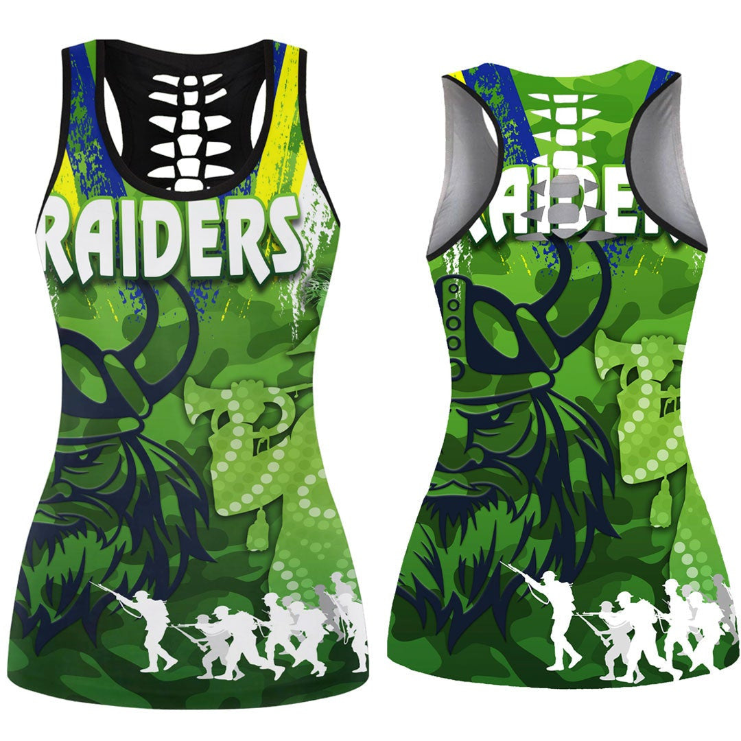 vibehoodie-tank-top-canberra-raiders-anzac-day-camo-rugby-team-hollow-tank-top