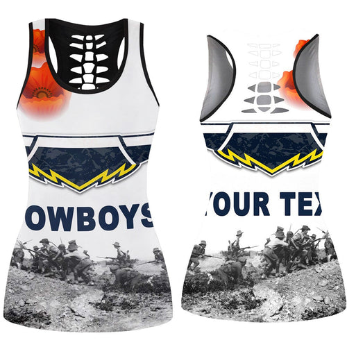 vibehoodie-tank-top-custom-north-queensland-cowboys-anzac-day-soldiers-rugby-team-hollow-tank-top