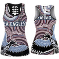 vibehoodie-tank-top-manly-warringah-sea-eagles-indigenous-aboriginal-rugby-team-hollow-tank-top