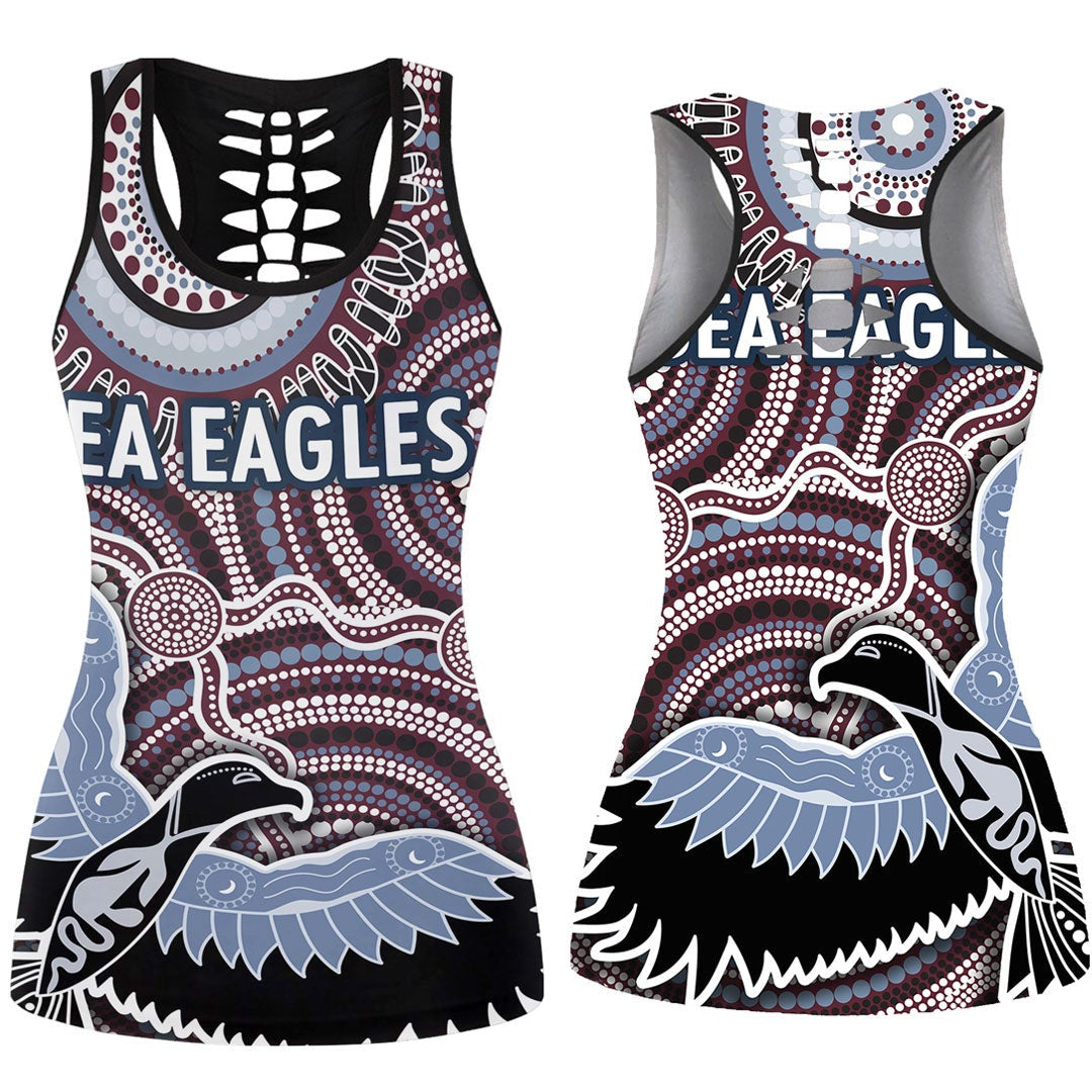vibehoodie-tank-top-manly-warringah-sea-eagles-indigenous-aboriginal-rugby-team-hollow-tank-top