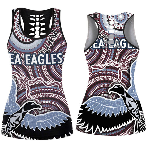 vibehoodie-tank-top-manly-warringah-sea-eagles-indigenous-aboriginal-rugby-team-hollow-tank-top