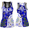 vibehoodie-tank-top-parramatta-eels-naidoc-blue-version-rugby-team-hollow-tank-top