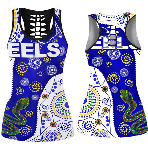 vibehoodie-tank-top-parramatta-eels-naidoc-blue-version-rugby-team-hollow-tank-top