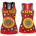 vibehoodie-tank-top-custom-greater-western-sydney-giants-indigenous-limited-football-team-hollow-tank-top