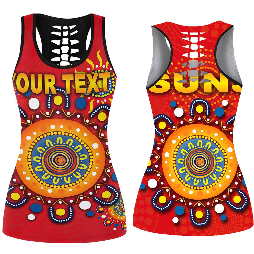 vibehoodie-tank-top-custom-greater-western-sydney-giants-indigenous-limited-football-team-hollow-tank-top