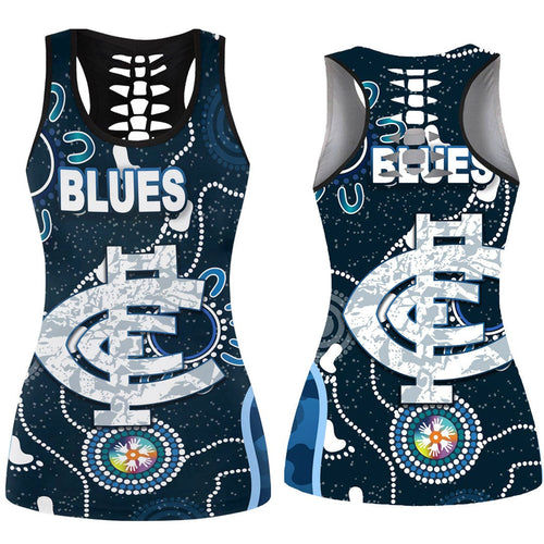 vibehoodie-tank-top-carlton-blues-victory-style-football-team-hollow-tank-top