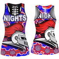 vibehoodie-tank-top-newcastle-knights-indigenous-new-rugby-team-hollow-tank-top