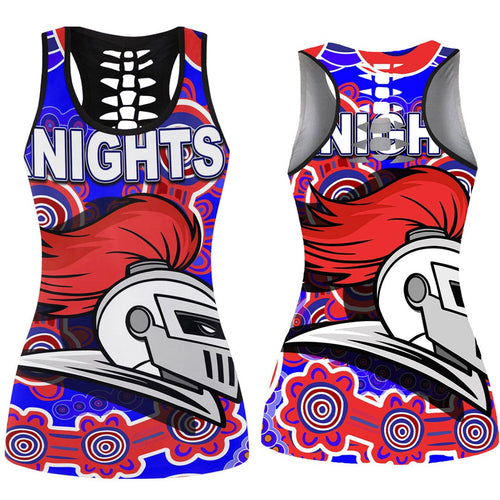 vibehoodie-tank-top-newcastle-knights-indigenous-new-rugby-team-hollow-tank-top