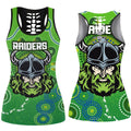 vibehoodie-tank-top-canberra-raiders-simple-indigenous-rugby-team-hollow-tank-top