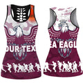 vibehoodie-tank-top-custom-manly-warringah-sea-eagles-camoflage-vibes-rugby-team-hollow-tank-top