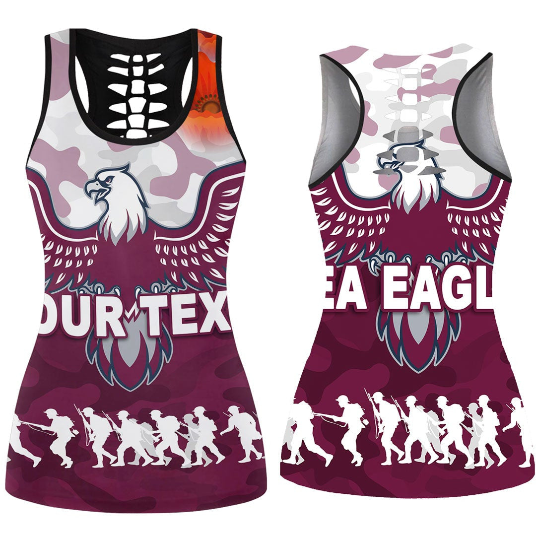 vibehoodie-tank-top-custom-manly-warringah-sea-eagles-camoflage-vibes-rugby-team-hollow-tank-top