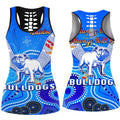vibehoodie-tank-top-canterbury-bankstown-bulldogs-naidoc-rugby-team-hollow-tank-top