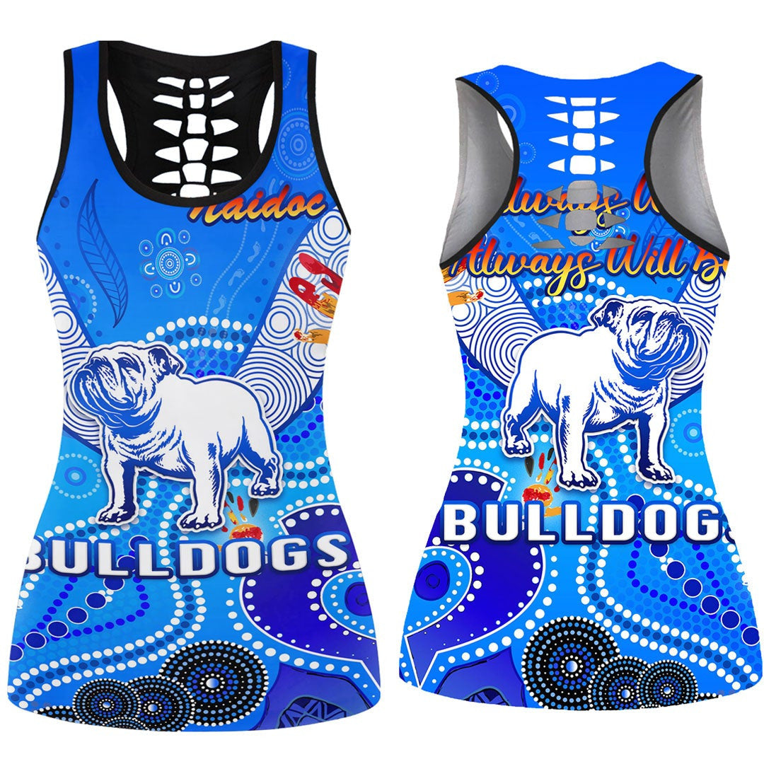 vibehoodie-tank-top-canterbury-bankstown-bulldogs-naidoc-rugby-team-hollow-tank-top