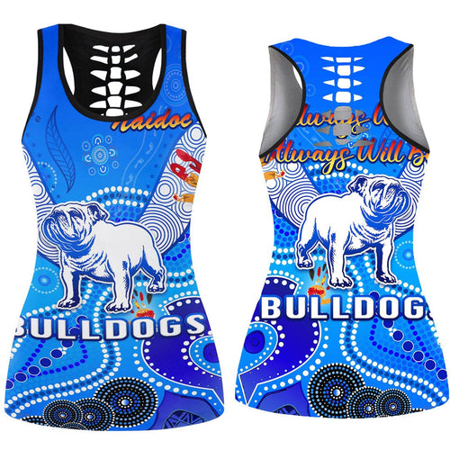 vibehoodie-tank-top-canterbury-bankstown-bulldogs-naidoc-rugby-team-hollow-tank-top