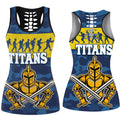vibehoodie-tank-top-gold-coast-titans-victory-rugby-team-hollow-tank-top