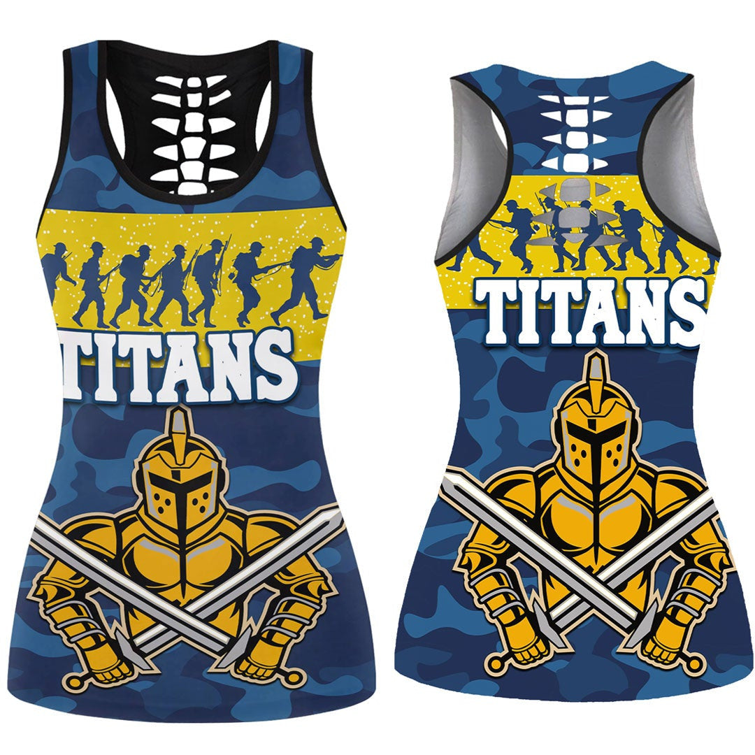 vibehoodie-tank-top-gold-coast-titans-victory-rugby-team-hollow-tank-top