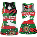 vibehoodie-tank-top-custom-south-sydney-rabbitohs-indigenous-naidoc-rugby-team-hollow-tank-top