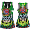 vibehoodie-tank-top-canberra-raiders-indigenous-rugby-team-hollow-tank-top