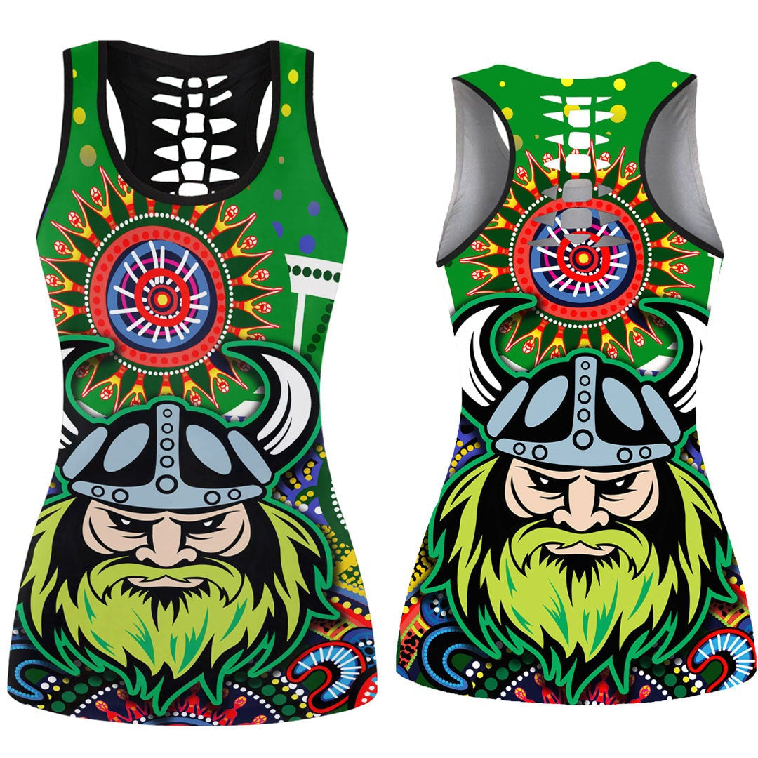vibehoodie-tank-top-canberra-raiders-indigenous-rugby-team-hollow-tank-top