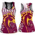 vibehoodie-tank-top-brisbane-broncos-indigenous-unique-rugby-team-hollow-tank-top