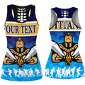 vibehoodie-tank-top-custom-gold-coast-titans-camo-rugby-team-hollow-tank-top