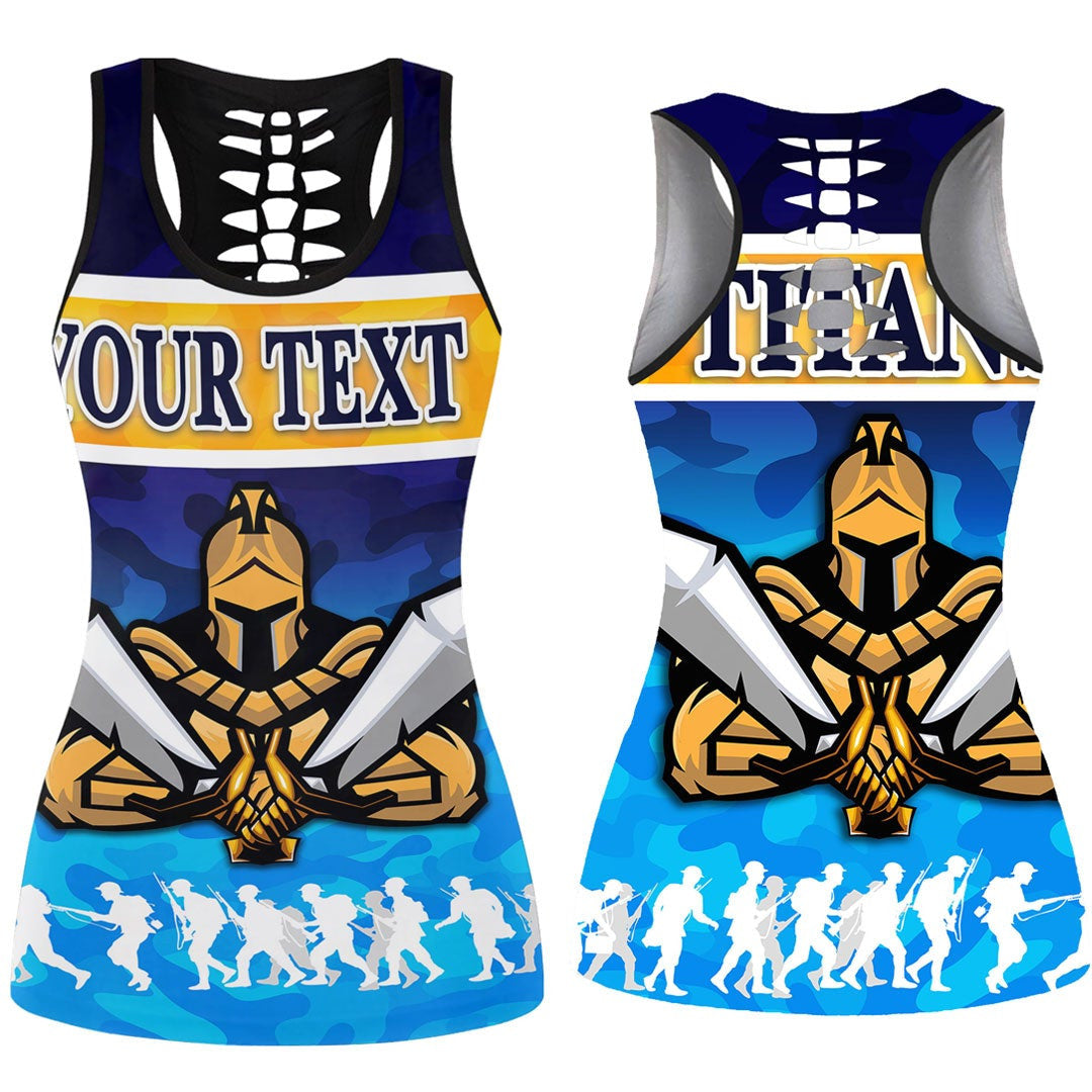 vibehoodie-tank-top-custom-gold-coast-titans-camo-rugby-team-hollow-tank-top