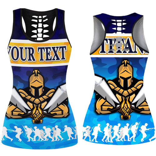 vibehoodie-tank-top-custom-gold-coast-titans-camo-rugby-team-hollow-tank-top