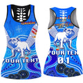 vibehoodie-tank-top-custom-canterbury-bankstown-bulldogs-naidoc-rugby-team-hollow-tank-top